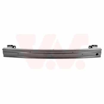AMPLIFICATEUR DE PARE-CHOCS ARRIÈRE 4403530 Van Wezel