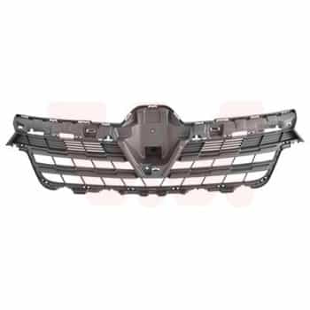 GRILLE GRILLE DÉCORATIVE