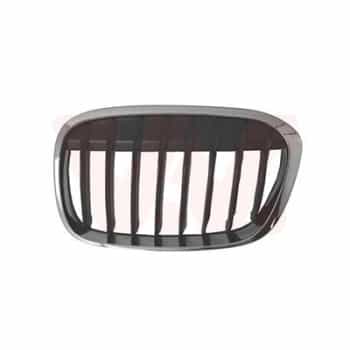 CALANDRE L. GRILLE DÉCORATIVE