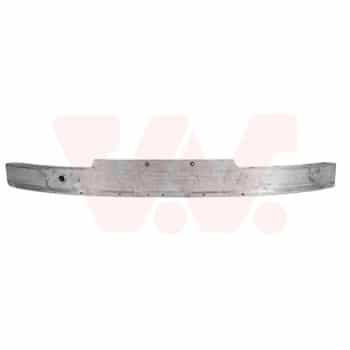 AMPLIFICATEUR DE PARE-CHOCS AVANT 3059560 Van Wezel