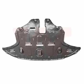 PROTECTION SOUS LE MOTEUR