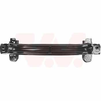 AMPLIFICATEUR DE PARE-CHOCS AVANT 5848560 Van Wezel