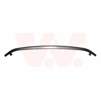 AMPLIFICATEUR DE PARE-CHOCS AVANT 7643561 Van Wezel