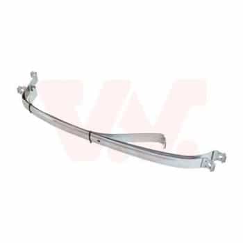 ENSEMBLE DE SUPPORTS DE RÉSERVOIR 5874098 Van Wezel