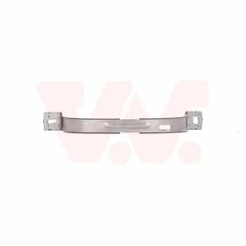 SOUTIEN DES CHARS 4028098 Van Wezel