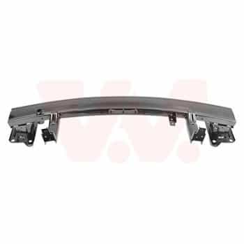 AMPLIFICATEUR DE PARE-CHOCS AVANT 8279560 Van Wezel