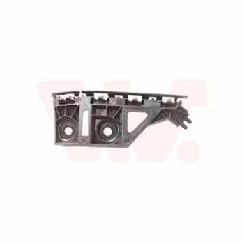 SUPPORT DE PARE-CHOCS EXTÉRIEUR G. 5706537 Van Wezel