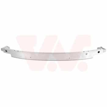AMPLIFICATEUR DE PARE-CHOCS AVANT 6906560 Van Wezel