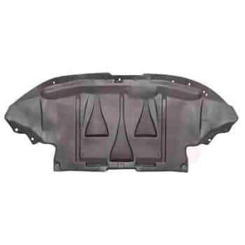 PROTECTION SOUS LE MOTEUR