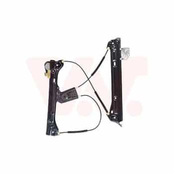 FENÊTRE MECH.EL. MOTEUR VR 4D 0672262 Van Wezel