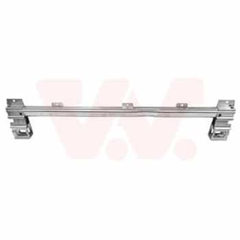 AMPLIFICATEUR DE PARE-CHOCS AVANT 0518561 Van Wezel