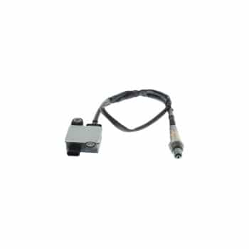 Capteur de suie 0 281 007 732 Bosch