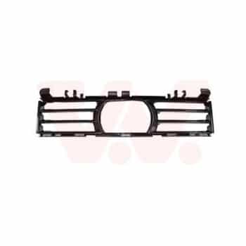 GRILLE D'AÉRATION EN DESSOUS