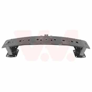 AMPLIFICATEUR DE PARE-CHOCS AVANT 2774560 Van Wezel