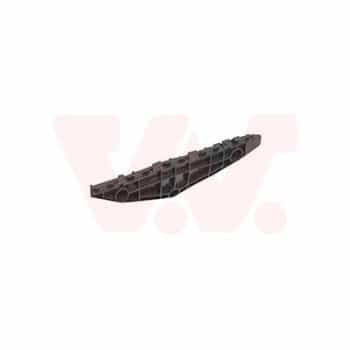 SUPPORT DE PARE-CHOCS R.POUR L'EXTÉRIEUR 5420568 Van Wezel