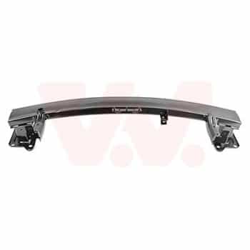 AMPLIFICATEUR DE PARE-CHOCS AVANT 8150560 Van Wezel