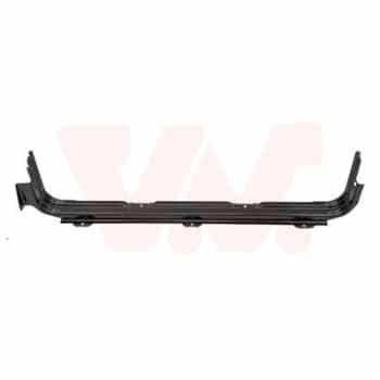 AMPLIFICATEUR DE PARE-CHOCS AVANT 3082561 Van Wezel