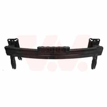 AMPLIFICATEUR DE PARE-CHOCS AVANT 8244561 Van Wezel