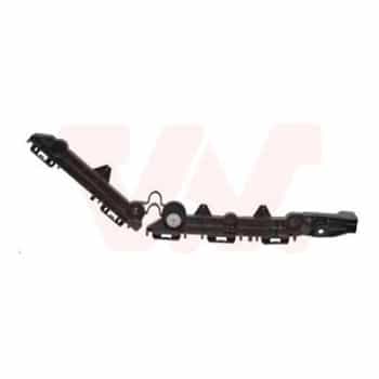 SUPPORT DE PARE-CHOCS EXTÉRIEUR G. 5475537 Van Wezel