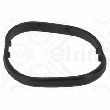 Joint de carter B30.780 Elring