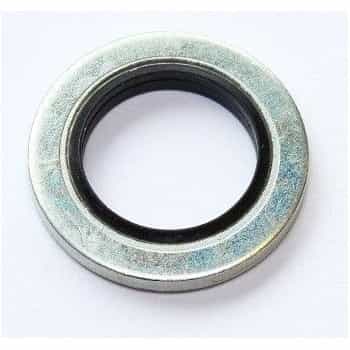 Bague d'étanchéité 776.564 Elring