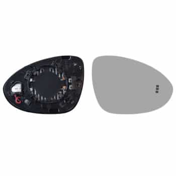 VERRE DE RÉTROVISEUR DROIT 7415836 Hagus