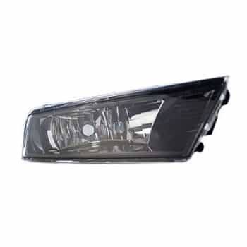 FEU ANTIBROUILLARD DROIT 7638996 Van Wezel