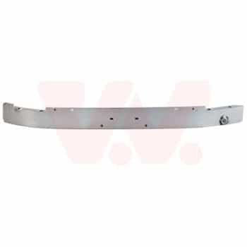 AMPLIFICATEUR DE PARE-CHOCS AVANT 5929561 Van Wezel