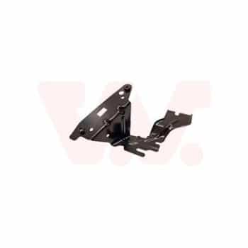 CONFIRMER GARDE-BOUE L. 3805319 Van Wezel