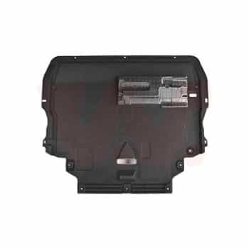 PROTECTION SOUS LE MOTEUR