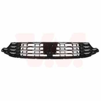 GRILLE GRILLE DÉCORATIVE