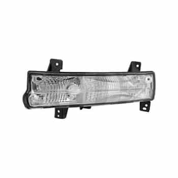 LA LUMIÈRE DU JOUR EST PARTIE 2128957 Van Wezel