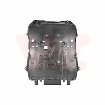 PROTECTION SOUS LE MOTEUR