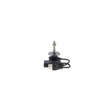 Ampoule, lampe frontale