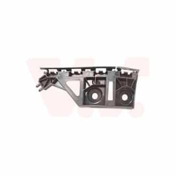 SUPPORT DE PARE-CHOCS EXTÉRIEUR R 5706538 Van Wezel