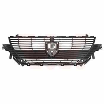 GRILLE GRILLE DÉCORATIVE