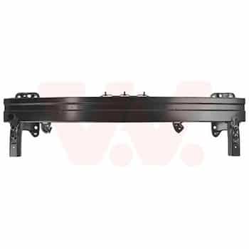 AMPLIFICATEUR DE PARE-CHOCS AVANT 8284560 Van Wezel