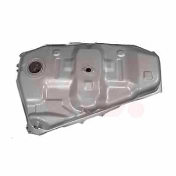 RÉSERVOIR D'ESSENCE/DIESEL 5398081 Van Wezel