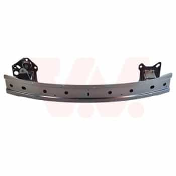 AMPLIFICATEUR DE PARE-CHOCS AVANT 6905560 Van Wezel