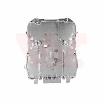 PROTECTION SOUS LE MOTEUR