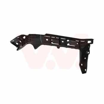SUPPORT DE PARE-CHOCS EXTÉRIEUR R 5896538 Van Wezel