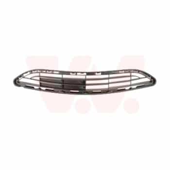 GRILLE GRILLE DÉCORATIVE