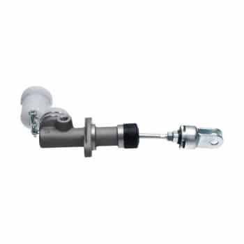 Cylindre émetteur, embrayage