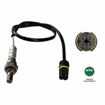 Sonde lambda 95280 NTK