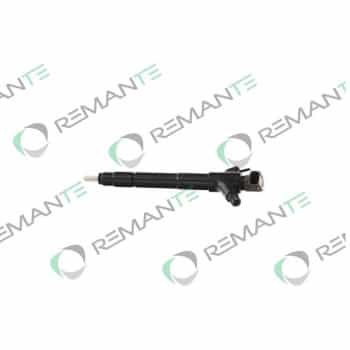 INJECTION REMAN CR DENSO 2959000-06 002-003-002096R Remante