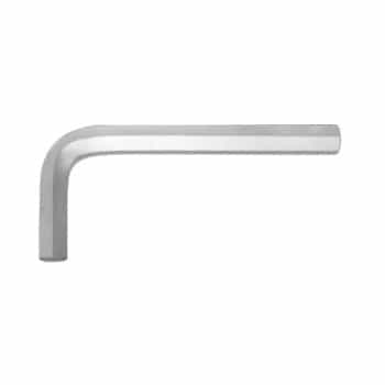 Clé Allen Force 3,5 mm