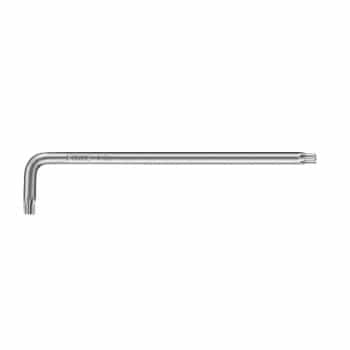 Clé Torx Force extra longue T20