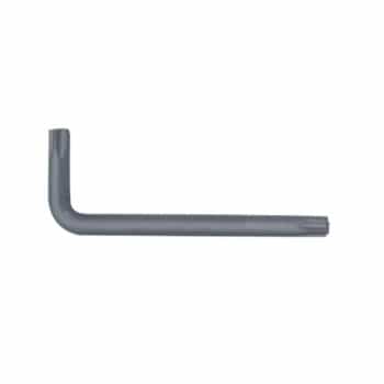 Clé Torx Force longue T27