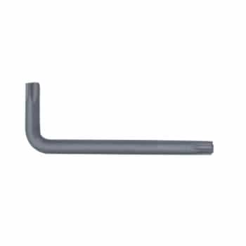 Clé en L Force Torx T45