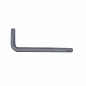 Clé en L Force Resistorx longue T-50H